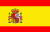 es flag