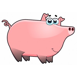 cochon